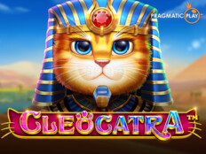 Güvenilir casino slot siteleri {UAYBER}92